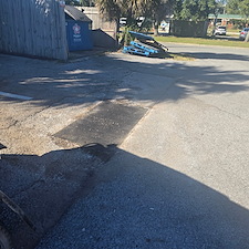Asphalt-Repair-Project-Successfully-Completed-by-Brynco-Home-Improvements-in-Pensacola-FL 0